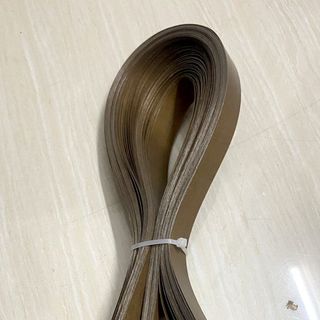 Dây Nhiệt Máy Hàn Túi