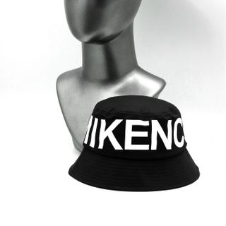 Nón M.I.K.E.N.C.O