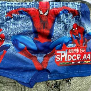 Quần bơi bé trai