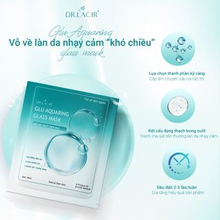 Mặt nạ glutathione giá sỉ - giá bán buôn