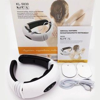 Máy massage mắt, cổ vai cao cấp thông minh- Shipcod toàn quốc, hàng sẵn kho Hà Nội, HCM. Giá cả thương lượng. ưu đãi cho các đại lý, CTV.