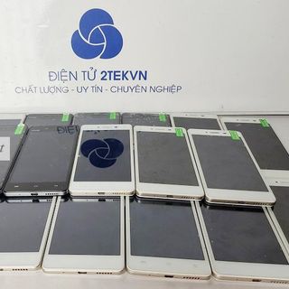 Điện thoại ViVo Y51 2G giá sỉ