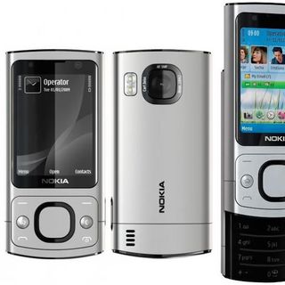 Điện thoại nokia 6700 sile giá sỉ