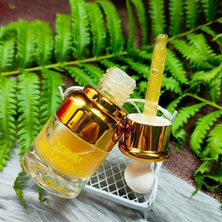 Serum collagen 3w HUỲNH ĐỖ