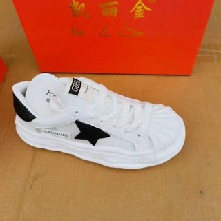 Giày Thể thao nữ sỉ kiện 3/6/22