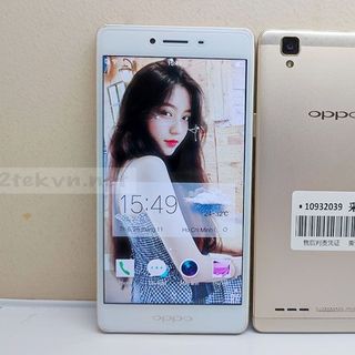 Điện thoại OPPO a53 4G giá sỉ