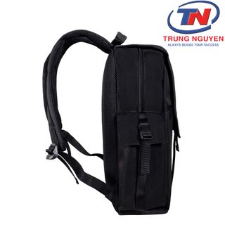 Balo thời trang đựng laptop, balo teen Xbags Modern
