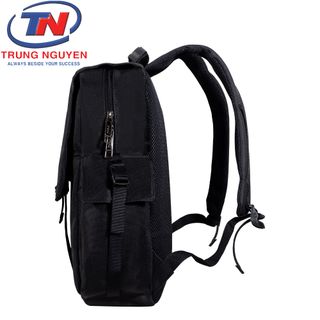 Balo thời trang đựng laptop, balo teen Xbags Modern