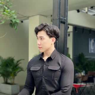 Áo sơ mi