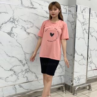 Sét bộ nữ ,đồ bộ lững ngố nữ thun coton sufa,áo phom rộng phối quần đen ,thời trang xuân hè BL 13