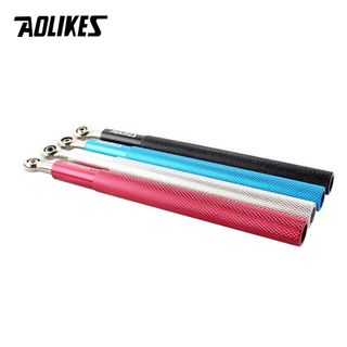Dây Nhảy Tay Nắm Hợp Kim Aolikes 3202- Bán Buôn Uy Tín