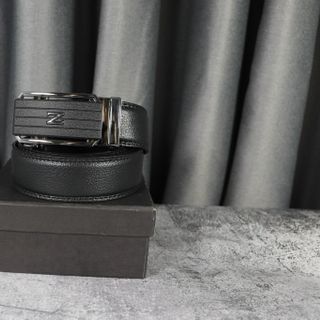DÂY NỊT XI DN 01