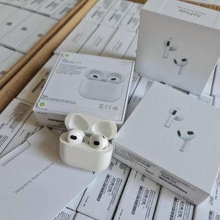 Tìm đại lý NPP, đại lý, CTV phân phối sản phẩm phụ kiện điện thoại, đồ chơi công nghệ toàn quốc