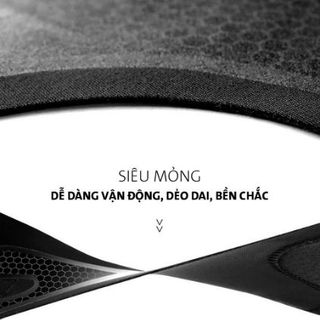 Bó Cổ Chân Siêu Tốt 1mm Aolikes 7130 - Bán Buôn Uy Tín