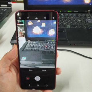 LG Q9 ram4/64G