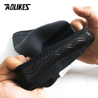 Băng Đầu Gối Thể Thao Aolikes 7718- Bán Buôn Uy Tín