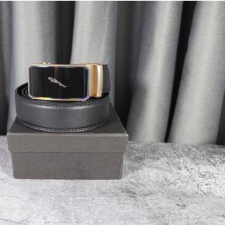 DÂY NỊT XI DN 01