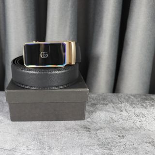 DÂY NỊT XI DN 01