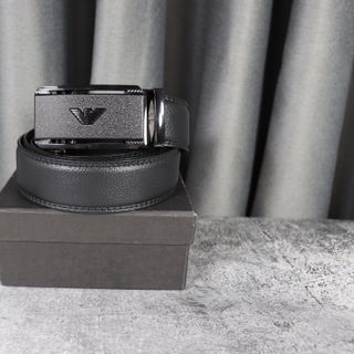 DÂY NỊT XI DN 01