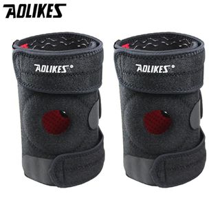 Băng Gối Thể Thao 4 Lò Xo- Bán Buôn Uy Tín