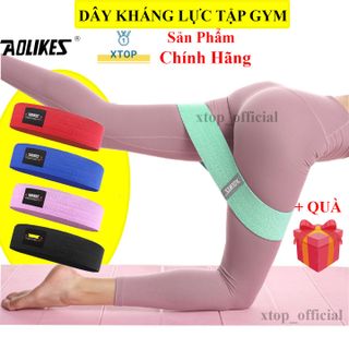 Dây Kháng Lực Tập Gym- Bán Buôn Uy Tín 3603 giá sỉ