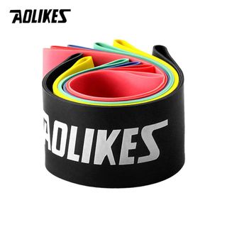 Dây Miniband Aolikes 3601 - Bán Buôn Uy Tín