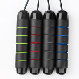 Dây Nhảy Lõi Thép T3000- Bán Buôn Uy Tín