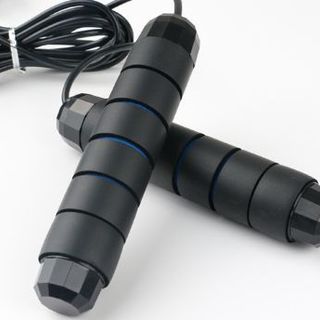 Dây Nhảy Lõi Thép T3000- Bán Buôn Uy Tín