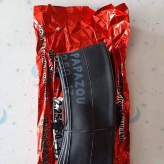 Săm xe máy giá sỉ