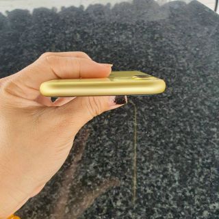 Iphone 11 128G