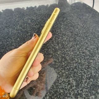 Iphone 11 128G