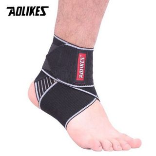 Băng Cổ Chân Aolikes -  Bán Buôn Uy Tín