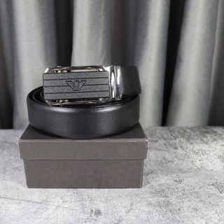 DÂY NỊT DA BÒ THẬT 100%