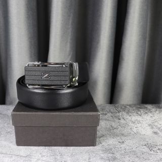 DÂY NỊT DA BÒ THẬT 100%
