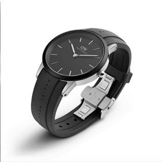 ĐỒNG HỒ DANIEL WELLlNGTON ICONIC MOTION NEW