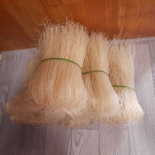 Bún Khô Huế