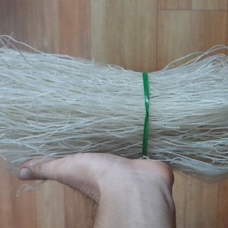 Bún Khô Huế