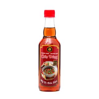 Nước mắm Chín Dũng 65% 20 Độ đạm 500 ML - Dốc Lết _ Ninh Hòa _ Khánh Hòa. giá sỉ