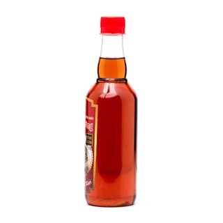 Nước mắm Chín Dũng 65% 20 Độ đạm 500 ML - Dốc Lết _ Ninh Hòa _ Khánh Hòa.