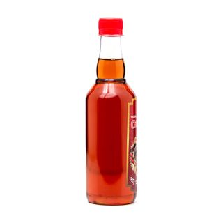 Nước mắm Chín Dũng 65% 20 Độ đạm 500 ML - Dốc Lết _ Ninh Hòa _ Khánh Hòa.