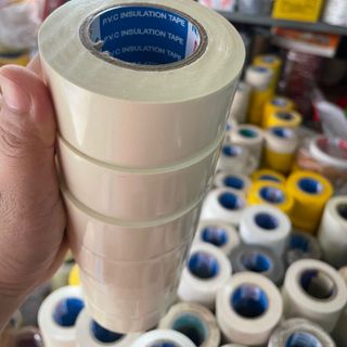 Băng keo thể thao 4p8