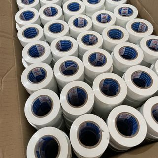 Băng keo thể thao 4p8