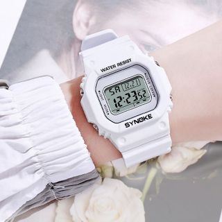 Đồng hồ điện tử đa năng chông nước 30M giá sỉ