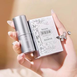 NƯỚC HOA THỎI SON