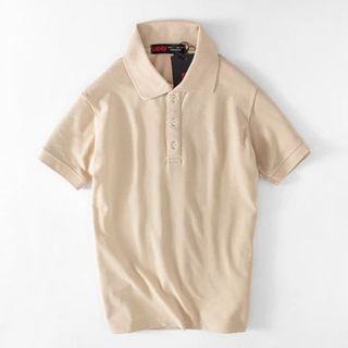 Áo thun polo - LADOS - 9043