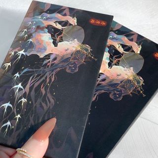 Phấn mắt cô gái đen 18 ô nội địa trung