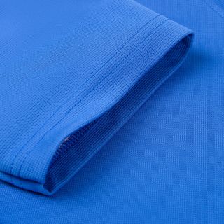 ÁO THUN THỂ THAO CTT 197