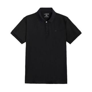 Áo thun polo - LADOS - 9084