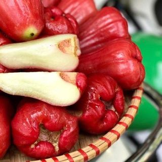 quả roi