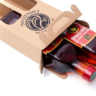 Nước Mắm Cốt nhỉ Chín Dũng 30 Đạm 500 ML. Dốc lết - Ninh Hòa - Khánh Hòa.